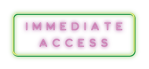 Immediate Access