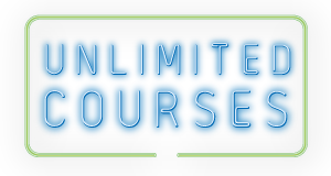 Unlimited Courses